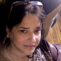 Zlata Pia Starr Tartakovsky (@judypiastarr) 's Twitter Profile
