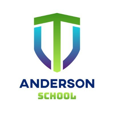 Anderson School