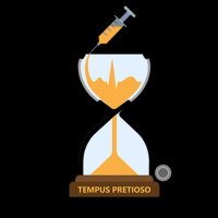 Tempus Pretioso (@tpretioso) 's Twitter Profile Photo Tempus Pretioso (@tpretioso) 's Twitter Profile Photo