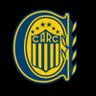 TheChachosBands's profile picture. Vengo a contar que no la pongo nunca.