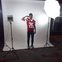 Thomas Smith (@tbaby26_obg) 's Twitter Profile Photo