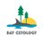 Bay Cetology