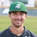 Beau Polvorosa (@beau2185) Twitter profile photo Beau Polvorosa (@beau2185) Twitter profile photo