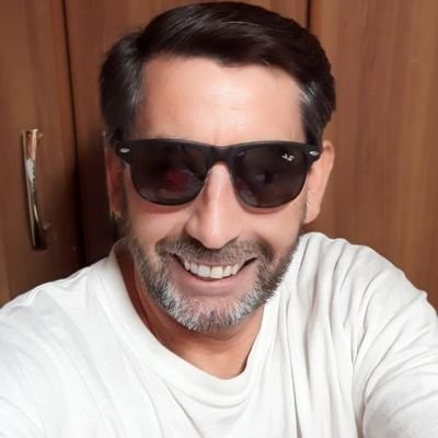 Maurici83540501's profile picture. soy una persona sola que me gusta la musica y además disfrutar de la vida.