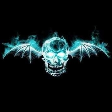 VapingGhostMLG's profile picture. #100T