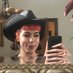carina torres👻🕸 (@carina804) Twitter profile photo carina torres👻🕸 (@carina804) Twitter profile photo