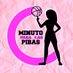 Minuto Para Las Pibas (@minutopibas) Twitter profile photo Minuto Para Las Pibas (@minutopibas) Twitter profile photo