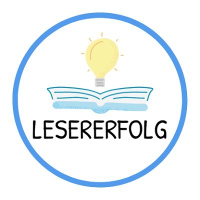 🏆1# Seite für deinen Erfolg
🎓Wissen ist Macht
🧠Mindset
⬇️Gratis Bücher für dich!⬇️