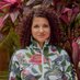 Ciara Pressler (@themayoress) Twitter profile photo Ciara Pressler (@themayoress) Twitter profile photo
