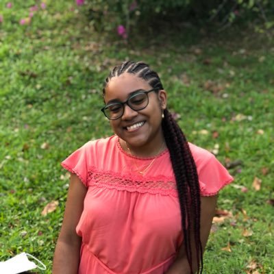 adaysha_4's profile picture. 