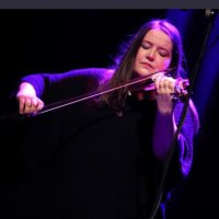 Laura Cannell (@laurarecorder) 's Twitter Profile Photo Laura Cannell (@laurarecorder) 's Twitter Profile Photo