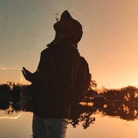 URIjo (@j_dtomas) 's Twitter Profile Photo