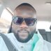 Olisa Idigo (@princeolisa) Twitter profile photo Olisa Idigo (@princeolisa) Twitter profile photo