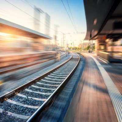 trainambassad's profile picture. Tous nos atouts à un train de chez vous ! Une initiative du Club TGV Bretagne #bossezalouest, et pourquoi pas ailleurs ? 😉