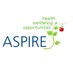 ASPIRE East Kent (@aspirekent) Twitter profile photo ASPIRE East Kent (@aspirekent) Twitter profile photo