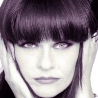 Mari Conti (@mari_official) 's Twitter Profile