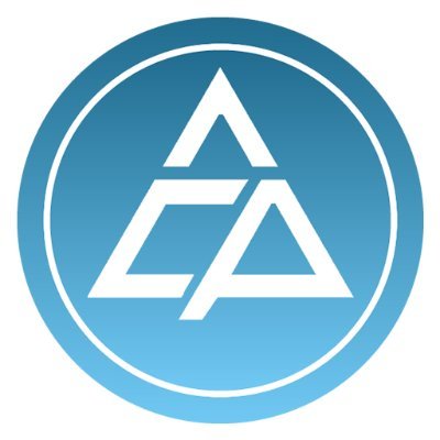 News about cryptocurrencies to be launched and updates in the altcoins market.
#cryptocoin #cryptonews #bitcoin #altcoins #dogecoin
#safemoontothemoon #hodl