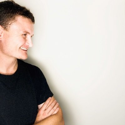 Keeganjohnmoore's profile picture. @keeganjohnmoore - Mzanzi 🇿🇦- USA 🇺🇸