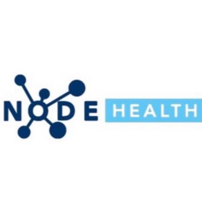 501(c)(3) Org of Health Systems, Pharma, Payors, Start-ups, Gov, and Investors bridging the evidence gap in digital health.