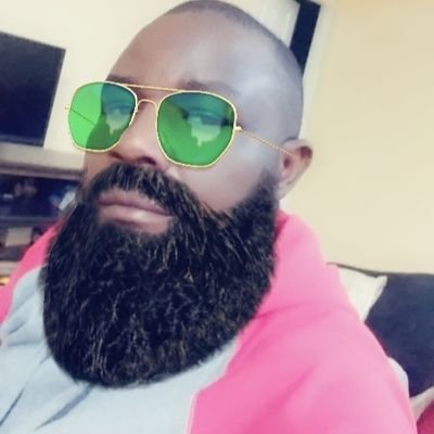 cde_jimmy's profile picture. Steadfast, continuity & determination ✈️