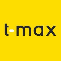 t-max(@TMAX_TURKIYE) 's Twitter Profile Photo