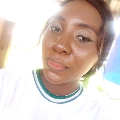 aramidejuweratd's profile picture. sports analyst,aspiring speaker. Movie lover @Chelsea fc fan not your regular football lover. A Muslimah