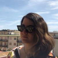 Cuore di brodo (@beamessina) 's Twitter Profile Photo Cuore di brodo (@beamessina) 's Twitter Profile Photo