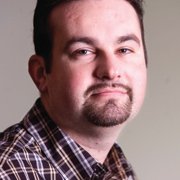 S. Ty Reynolds (@styreynolds) 's Twitter Profile