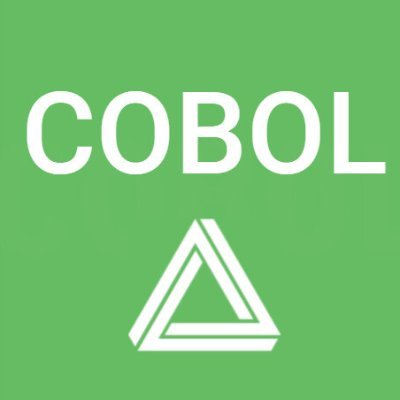 @COBOLparadox