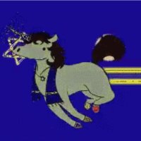 DearGentiles (@deargentiles) 's Twitter Profile Photo DearGentiles (@deargentiles) 's Twitter Profile Photo
