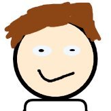 Siphtys's profile picture. 14 // @SwagClu // I follow back!