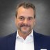 Mark Ramos NMLS 216938 (@bestnjmortgages) Twitter profile photo Mark Ramos NMLS 216938 (@bestnjmortgages) Twitter profile photo
