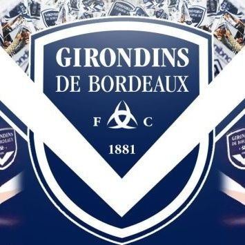 ▪︎ Bu @ReyZzeSport                                            
@girondins                                             
@LaSaltyacademy 💥