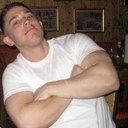 Blake Riddle - @RiddleMe__this - Twitter