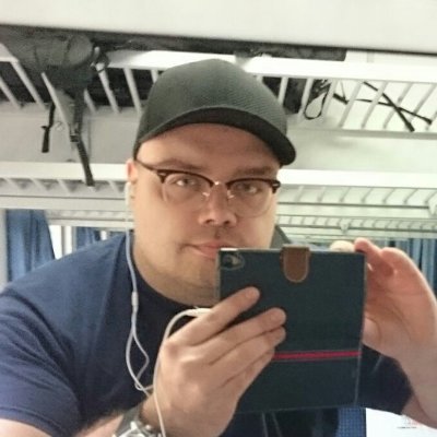 MichaelNiedwor1's profile picture. 