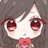 休戦つなちゃんのアイコン