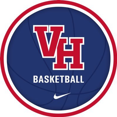Official Twitter account for Vestavia Hills Boys Basketball