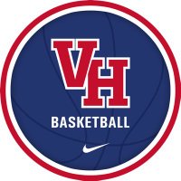 Vestavia Hills Hoops(@1rebelboyshoops) 's Twitter Profile Photo