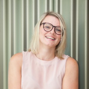A passionate marketer for all things digital,  Claudia helps organisations to drive sales growth with Pardot marketing automation & strategy consultation.