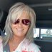 Cathysizemore (@cathysizemore13) Twitter profile photo Cathysizemore (@cathysizemore13) Twitter profile photo