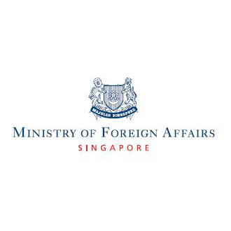 Official Consular account of the Ministry of Foreign Affairs, Singapore.
For consular assistance, contact us at mfa@mfa.gov.sg or +65 6379 8000.