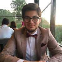 Orçun Samet Şentürk (@orcun_ssenturk) 's Twitter Profile Photo Orçun Samet Şentürk (@orcun_ssenturk) 's Twitter Profile Photo