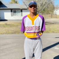 Christian White (@chrisleftywhite) 's Twitter Profile