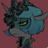 Myriad (@mlp_myriad) 's Twitter Profile