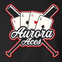 Aurora Aces (@theauroraaces) 's Twitter Profile