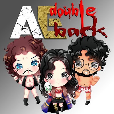 AEDoubleBack Profile Picture