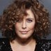Angelica Vale (@angelicavale) Twitter profile photo Angelica Vale (@angelicavale) Twitter profile photo