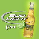 Mark Schobert - @Nortz - Twitter