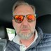 Krzysztof Ziemniak 🇵🇱🇪🇺#Trzaskowski2025 (@krzyszt59816252) Twitter profile photo Krzysztof Ziemniak 🇵🇱🇪🇺#Trzaskowski2025 (@krzyszt59816252) Twitter profile photo