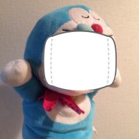 千葉のあつしアツシ🍺💙 (@ripeatsushi) Twitter profile photo